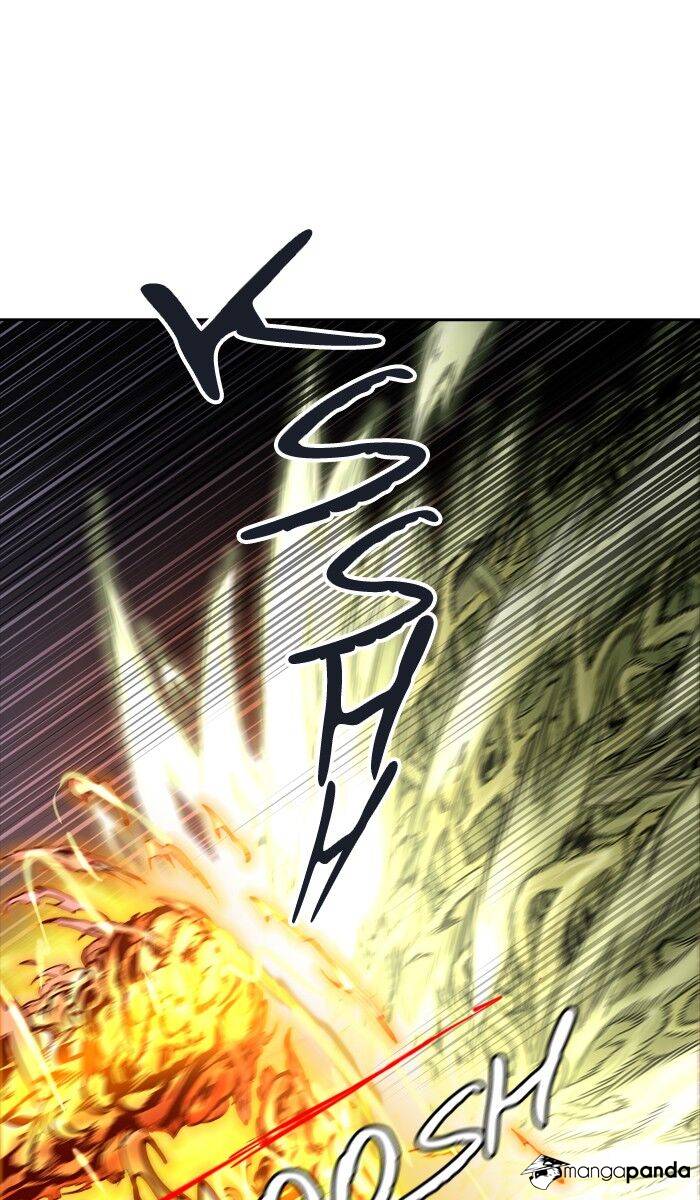 Tower of God Chapter 447 image 068